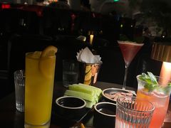 -Joy酒隐(西湖店)