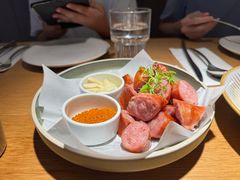 -cocopai可可派·City(步步高新天地店)