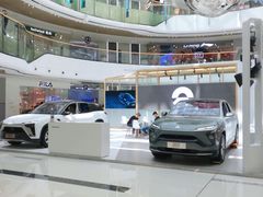 -万达广场(龙湖店)