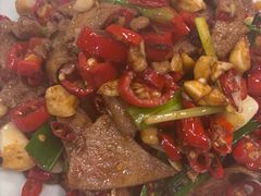 -洞庭家宴·头牌甲鱼(广渠门店)