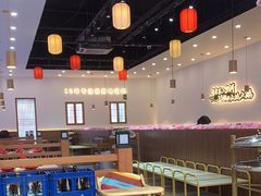 -铁锅年代地锅鸡•铁锅炖大鹅(黄家湖店)