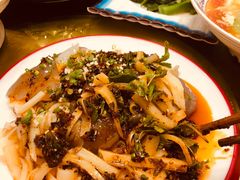 -蜀厨蓉匠(广福店)