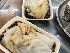 -穗银肠粉店(东川路店)
