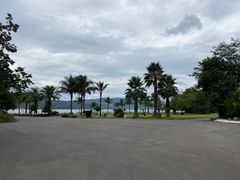 -昆明柏联SPA温泉