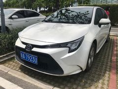 -一嗨租车(凤凰机场店)