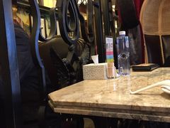 -金石唐风国际温泉会馆