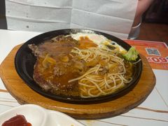 -豪享来(我格广场店)