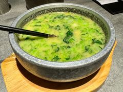 -耶里夏丽·丝路新疆菜·清真食品(徐汇南丹东路臻选店)
