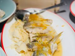 -码头见·潮汕菜(领展中心城店)