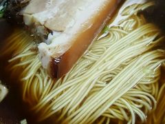 -裕兴记·三虾面(西北街总店)