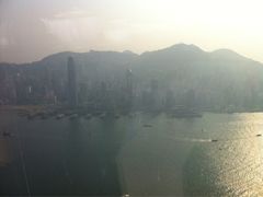 iphone_upload_pic-天龙轩(香港丽思卡尔顿酒店)