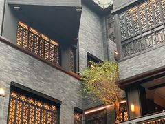 -广州酒家(文昌总店)