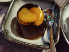 -湊湊火锅·茶憩(和平大悦城店)