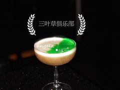 -CLUB VIVA(购物公园店)