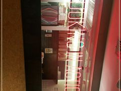 -Moka Bros 摩卡站(西单大悦城店)