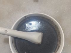 -金鼎轩(方庄天坛店)