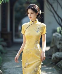 -专注孕妇照亲子照·纪田摄影