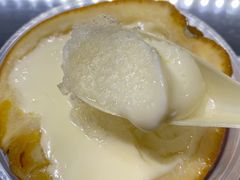 -无影脚佛山陈氏盲公丸始创店(飞鸿街店)