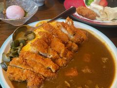 -鸟鹏烧鸟居酒屋(龙岗万科店)