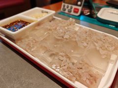 -灶座小锅烀饼·铁锅炖(道里店)