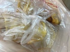 -蒋家桥饺面店(东关街店)