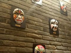 -宽巷子成都火锅(南站店)