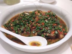 千岛湖大鱼头-辣公子·千岛湖私房菜(滨江店)