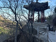 -北京凤凰岭