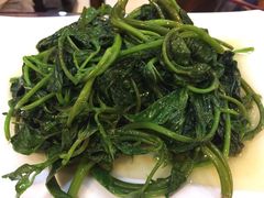 -廖老妈蹄花店(人民公园陕西街259号店)