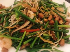 螺涌小炒皇-螺涌海鲜酒楼(增槎路店)