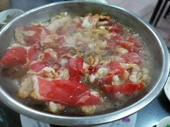 -朝鲜饭店(房山店)