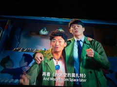 -小时候2013(瀚新店)