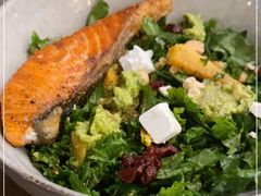 -Wagas沃歌斯(富力广场店)