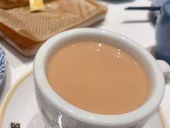 -龙记香港茶餐厅(久光百货店)