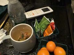 -道合堂·中式按摩·spa(民治店)