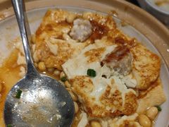 -顺德佬(石厦店)