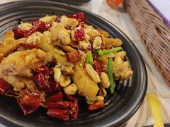 -一岚一山(角门总店)