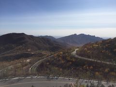 -定都阁