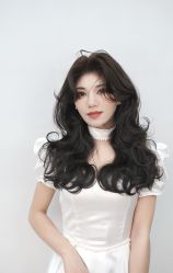 -尚艺SUNESY美容美发