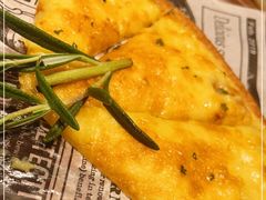 -卡朋西餐(悦汇城店)