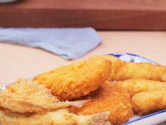 -楽飯屋(软件园店)
