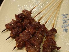 -靓靓蒸虾·头牌蒸虾(南山桂庙店)
