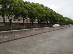 -安飞驰驾校·学车连锁(金高店)