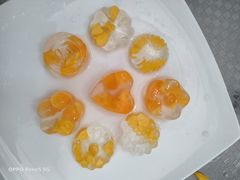 -大班家政月嫂育儿嫂(总部店)
