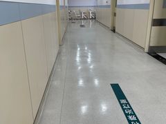 -上海交通大学医学院附属仁济医院(南院)