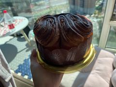 -龙山村烘焙工坊(杨庄店)