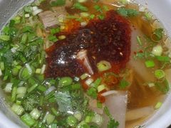 -阿西娅食府(中关村店)