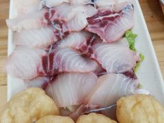 -司马街鸡煲(西华路店)