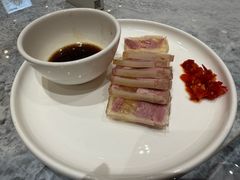 -聚丰园•湖鲜餐厅(阿红私房菜梅石路店)