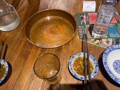 -十六蒲(桂林路店)